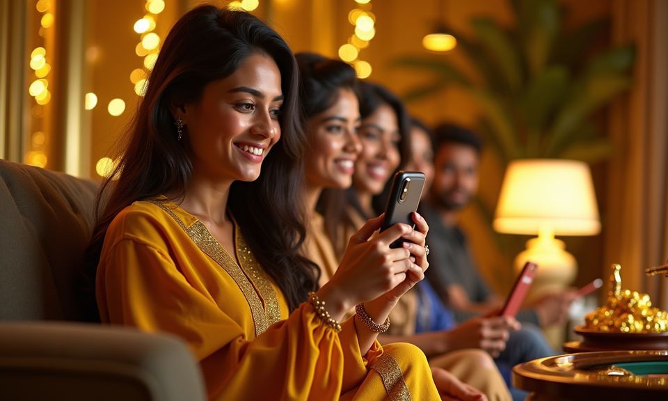 77bn Built for Bangladesh, Runs on Your Phone